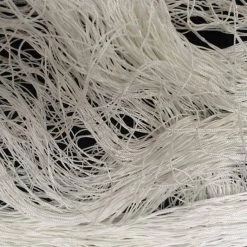 Seahorse Accessories 4 X 12 Ply Replacement Crab Dilly Nets-Dillie Nets-Witches Hat Replacement Nets