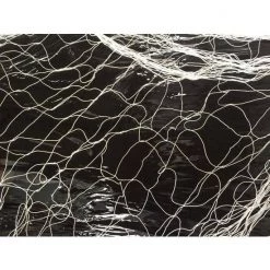 Seahorse Accessories 4 X 12 Ply Replacement Crab Dilly Nets-Dillie Nets-Witches Hat Replacement Nets -Gifts Sales 12Ply Dilly Netx4 3