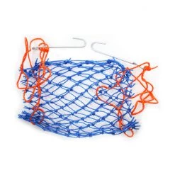 Wilson Crab Ezy Heavy Duty Drawstring Bait Sock For Crab Pots 5 Wilson Crab Ezy Heavy Duty Drawstring Bait Sock For Crab Pots -Gifts Sales 151ebu 1