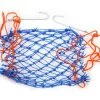 Wilson Crab Ezy Heavy Duty Drawstring Bait Sock For Crab Pots -Gifts Sales 151ebu