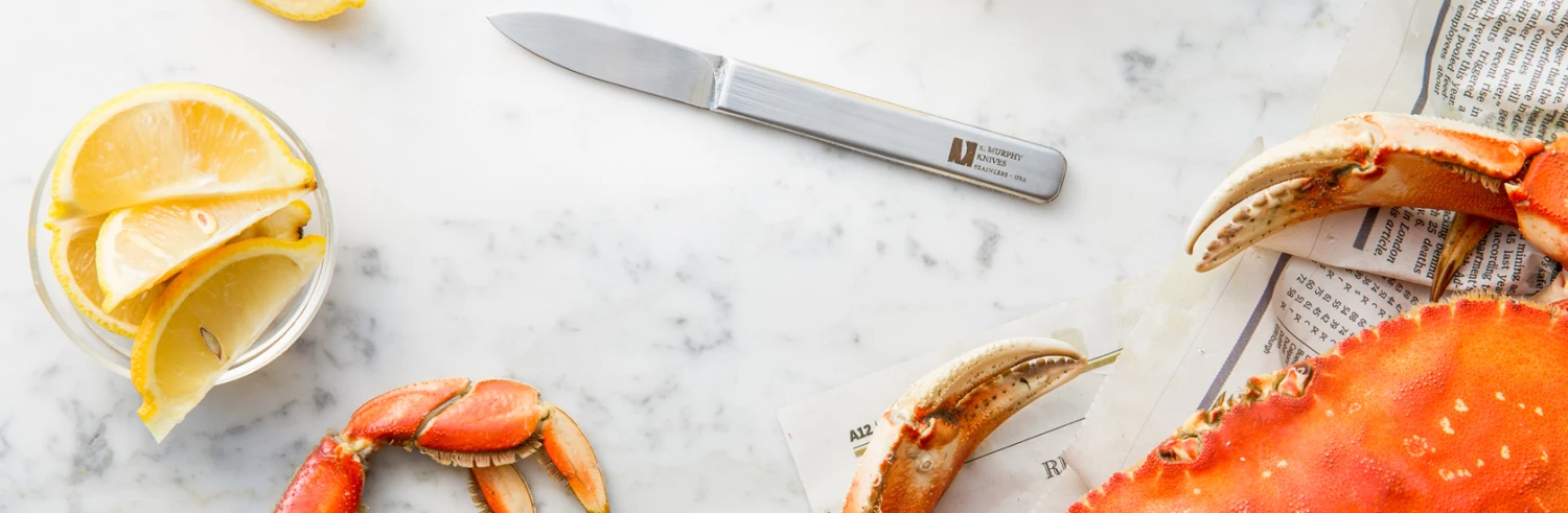 Gifts Sales 2 Gifts Sales -Gifts Sales 2