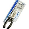 Surecatch 8 Inch Hi-Carbon Bent Nose Professional Fishing Pliers -Gifts Sales 309SCPH19