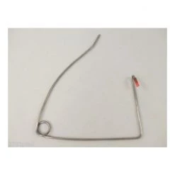 Surecatch Stainless Steel Quick Release Crab Pot Bait Clips -Gifts Sales 309bcl 2