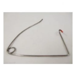 Surecatch Stainless Steel Quick Release Crab Pot Bait Clips -Gifts Sales 309bcl 3