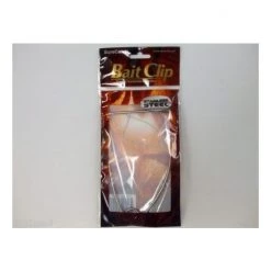 Surecatch Stainless Steel Quick Release Crab Pot Bait Clips -Gifts Sales 309bcl 4