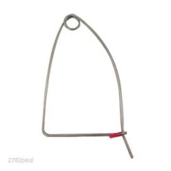 Surecatch Stainless Steel Quick Release Crab Pot Bait Clips -Gifts Sales 309bcl 6