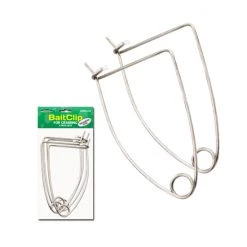 Gifts Sales -Gifts Sales 309bclg4 1