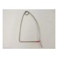 4 X Surecatch Stainless Steel Quick Release Crab Pot Bait Clips -Gifts Sales 309bclx4 2