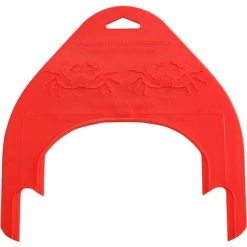Surecatch Crab Measure For Muddies & Sandies-New Crab Ruler/Gauge 12 Surecatch Crab Measure For Muddies & Sandies-New Crab Ruler/Gauge -Gifts Sales 309cr 5