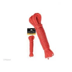 Surecatch 3.0mm Crab Pot Rope - Pre-packed In 10m Length - Crab Trap Rope -Gifts Sales 309crp35 2