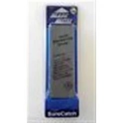 Surecatch Fishing Knife Sharpening Stone - Hi Grade Aluminium Oxide -Gifts Sales 309kss 2
