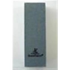 Surecatch Fishing Knife Sharpening Stone - Hi Grade Aluminium Oxide -Gifts Sales 309kss 4