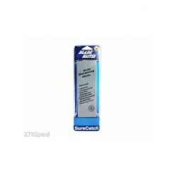 Surecatch Fishing Knife Sharpening Stone - Hi Grade Aluminium Oxide -Gifts Sales 309kss 8