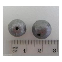 Gifts Under $20 Surecatch 130pc Bream Pack In Fishing Tackle Box - Tackle Kit -Gifts Sales 309pkb 8