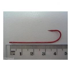 Gifts Under $20 Surecatch 130pc Flathead Pack In Fishing Tackle Box - Tackle Kit -Gifts Sales 309pkf 6