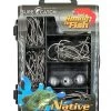 Gifts Under $20 Surecatch 66pc Native Pack In Fishing Tackle Box - Tackle Kit -Gifts Sales 309pkn