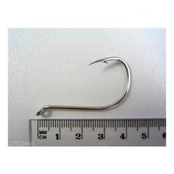 Gifts Under $20 Surecatch 66pc Native Pack In Fishing Tackle Box - Tackle Kit -Gifts Sales 309pkn 5