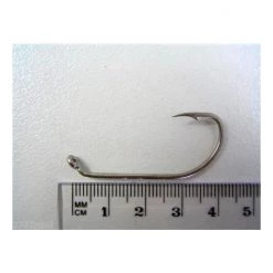 Gifts Under $20 Surecatch 66pc Native Pack In Fishing Tackle Box - Tackle Kit -Gifts Sales 309pkn 6