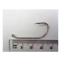 Gifts Under $20 Surecatch 66pc Native Pack In Fishing Tackle Box - Tackle Kit -Gifts Sales 309pkn 7