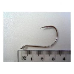 Gifts Under $20 Surecatch 66pc Native Pack In Fishing Tackle Box - Tackle Kit -Gifts Sales 309pkn 8