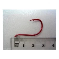 Gifts Under $20 Surecatch 120pc Snapper Pack In Fishing Tackle Box - Tackle Kit -Gifts Sales 309pks 6