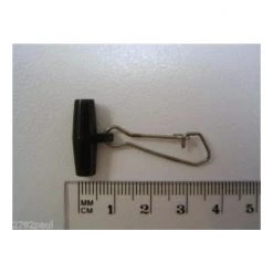 Gifts Under $20 Surecatch 120pc Snapper Pack In Fishing Tackle Box - Tackle Kit -Gifts Sales 309pks 8