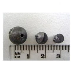 Gifts Under $20 Surecatch 153pc Trout Pack In Fishing Tackle Box - Tackle Kit -Gifts Sales 309pkt 7