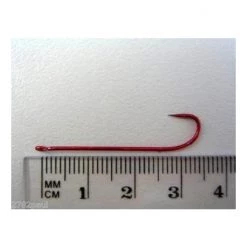 Gifts Under $20 Surecatch 226 Pc Whiting Pack In Fishing Tackle Box - Tackle Kit -Gifts Sales 309pkw 5