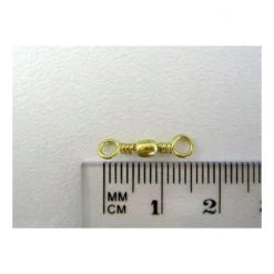 Gifts Under $20 Surecatch 226 Pc Whiting Pack In Fishing Tackle Box - Tackle Kit -Gifts Sales 309pkw 7