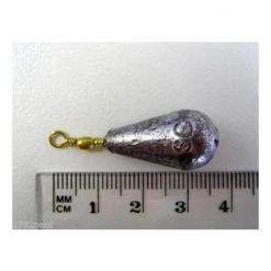 Gifts Under $20 Surecatch 226 Pc Whiting Pack In Fishing Tackle Box - Tackle Kit -Gifts Sales 309pkw 8