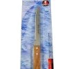 Knives Surecatch 6 Inch Stainless Steel Scaler Back Fishing Knife -Gifts Sales 309sck02