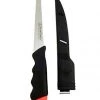 Knives Surecatch Blade Master 6 Inch Floating Fishing Knife - Stainless Steel -Gifts Sales 309sck05