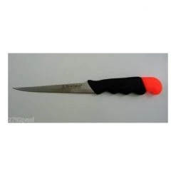 Knives Surecatch Blade Master 6 Inch Floating Fishing Knife - Stainless Steel -Gifts Sales 309sck05 3