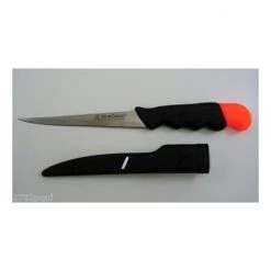 Knives Surecatch Blade Master 6 Inch Floating Fishing Knife - Stainless Steel -Gifts Sales 309sck05 4