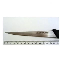 Knives Surecatch Blade Master 6 Inch Floating Fishing Knife - Stainless Steel -Gifts Sales 309sck05 5