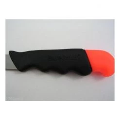 Knives Surecatch Blade Master 6 Inch Floating Fishing Knife - Stainless Steel -Gifts Sales 309sck05 7