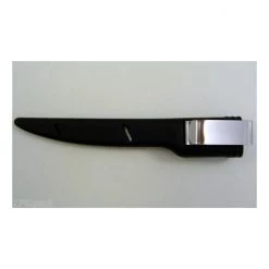 Knives Surecatch Blade Master 6 Inch Floating Fishing Knife - Stainless Steel -Gifts Sales 309sck05 8