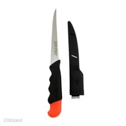 Knives Surecatch Blade Master 6 Inch Floating Fishing Knife - Stainless Steel -Gifts Sales 309sck05 9