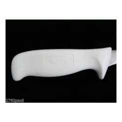 Wilson Knives Killwell Zest 20cm Fillet/Boning Fishing Knife Stainless Steel -Gifts Sales 317w330 2