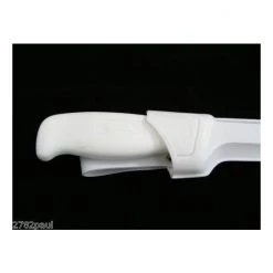 Wilson Knives Killwell Zest 20cm Fillet/Boning Fishing Knife Stainless Steel -Gifts Sales 317w330 4