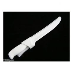 Wilson Knives Killwell Zest 20cm Fillet/Boning Fishing Knife Stainless Steel -Gifts Sales 317w330 5