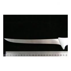 Wilson Knives Killwell Zest 20cm Fillet/Boning Fishing Knife Stainless Steel -Gifts Sales 317w330 6