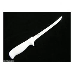 Wilson Knives Killwell Zest 20cm Fillet/Boning Fishing Knife Stainless Steel -Gifts Sales 317w330 8