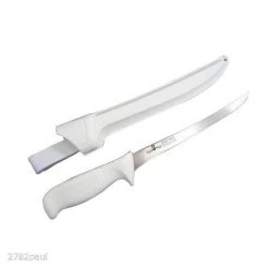 Wilson Knives Killwell Zest 20cm Fillet/Boning Fishing Knife Stainless Steel -Gifts Sales 317w330 9