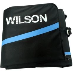 Fish Storage Bags Wilson Medium Size Heavy Duty Insulated Fish Storage Bag 7 Fish Storage Bags Wilson Medium Size Heavy Duty Insulated Fish Storage Bag -Gifts Sales 333FSBM 2