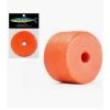 Wilson S2 Orange Poly Float - Crab Dillie Float - Net Float - Trap Float -Gifts Sales 333S2F