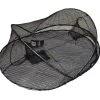 Crab Traps 20 X Wilson Fine Mesh Pro Opera House Traps - Yabbie Pot With 3 Inch Entry Rings -Gifts Sales 333TOSRX20