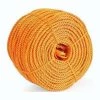 Wilson Yabbie Traps/Nets 3mm Crab Pot Rope - Bulk 100 Yard Roll - Crab Trap Rope -Gifts Sales 333cr3