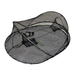 Gifts Sales -Gifts Sales 333tosr 1