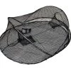 Wilson Fine Mesh Pro Yabbie Pot-Opera House Style-3 Inch Entry Rings-Cheribin Trap -Gifts Sales 333tosr